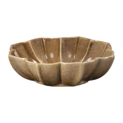 Best Skål Caroline Ø 21 cm Skåler|Servise