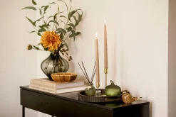 Best Skål Caroline Ø 21 cm Skåler|Servise