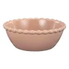Discount Skål Ebba lys rosa Skåler|Servise