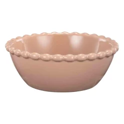 Discount Skål Ebba lys rosa Skåler|Servise