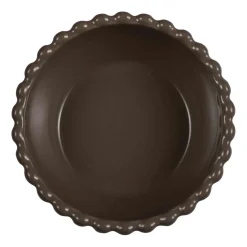 Skål Ebba taupe Skåler|Servise