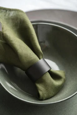 New Skål Iben 14 cm grønn-blå Skåler|Servise