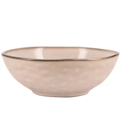 Best Skål Iben 14cm beige Skåler|Servise