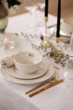 Outlet Skål Julemagi Skåler|Servise