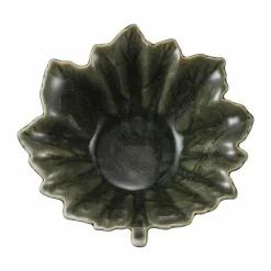 Sale Skål Maple Servise