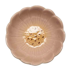 Skål Mia 11cm, dus rosa Servering|Skåler