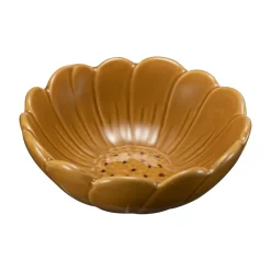 Sale Skål Mia 11cm, oker Servering|Skåler