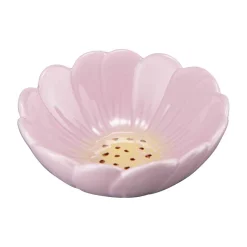 Sale Skål Mia 11cm, rosa Servering|Skåler