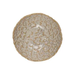 Best Skål Sonja, beige Skåler