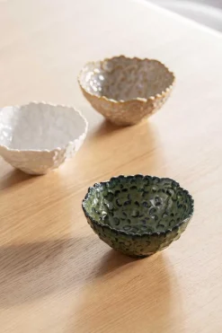 Best Skål Sonja, beige Skåler