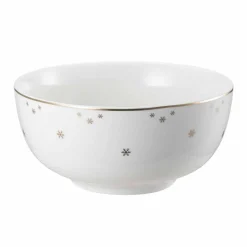 Discount Skål stjernehimmel Servise|Skåler