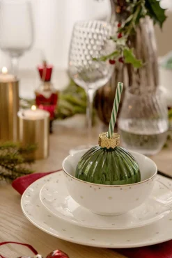 Discount Skål stjernehimmel Servise|Skåler