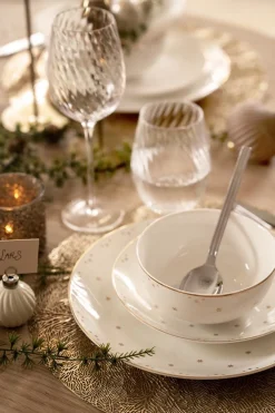 Discount Skål stjernehimmel Servise|Skåler