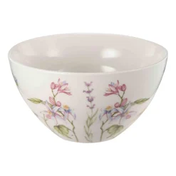 Best Skål Thea Skåler|Servise