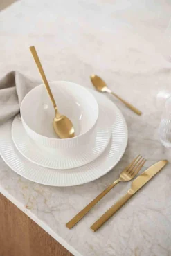 Hot Skål Thilda 15cm Skåler|Servise