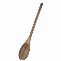 Clearance Sleiv Wood Kjøkkenredskaper