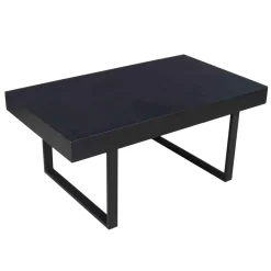 Best Sofabord Millie 100 x 42 cm Bord