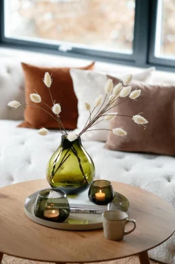 Best Sofabord Nela Bord