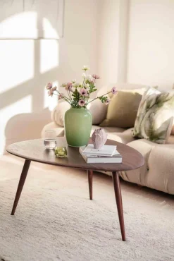 Outlet Sofabord Yana Bord