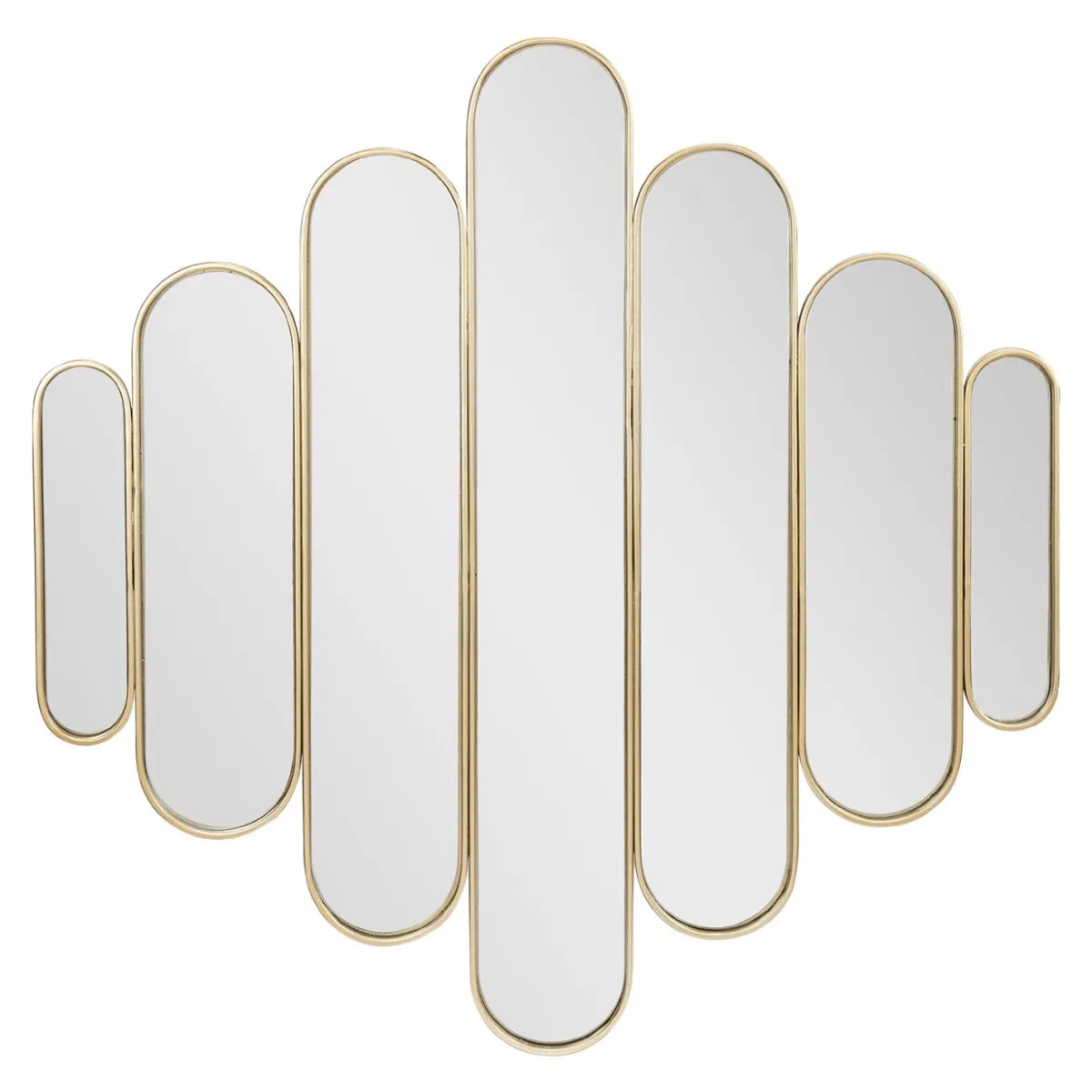 Clearance Speil Glam Speil