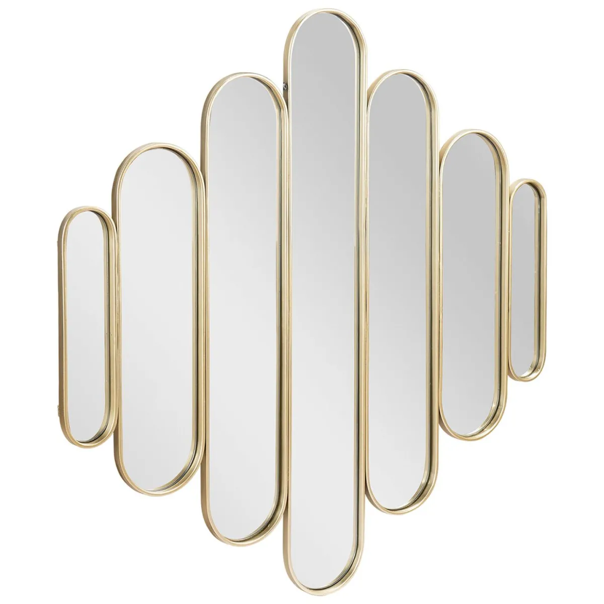 Clearance Speil Glam Speil