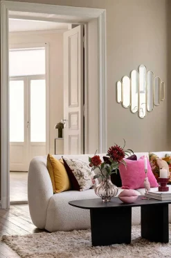 Clearance Speil Glam Speil