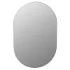 Hot Speil Ovalt H 90 cm Speil