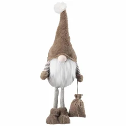 Best Stående Nisse 63cm Julepynt