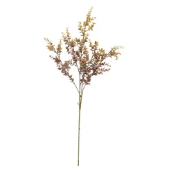 Outlet Stilk eucalyptus Kunstige Blomster