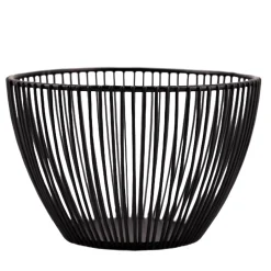 Best String kurv Lea 15 cm Servering