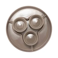 Online Tapasfat 3 skåler Servering