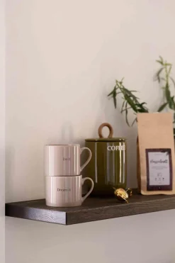 New Teklype hjerte Kjøkkenredskaper