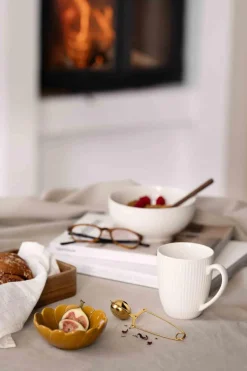 Outlet Teklype tekanne Kjøkkenredskaper