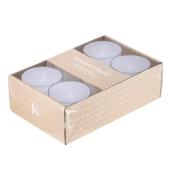 Clearance Telys store 12 stk Telys