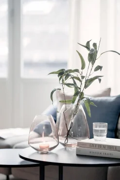 Clearance Telys store 12 stk Telys