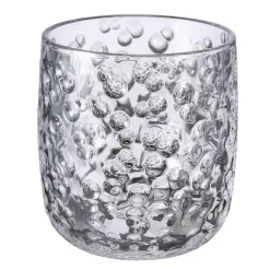 Outlet Telysholder Bliss 12cm Lykter|Lysestaker