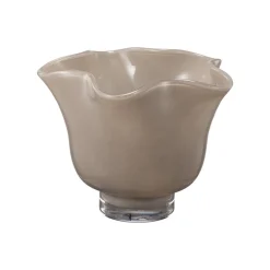 New Telysholder Brady 10,5 cm Lykter|Lysestaker