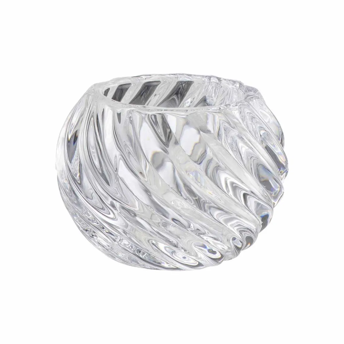 Outlet Telysholder Linda 2 pk klar Lykter|Gavetips