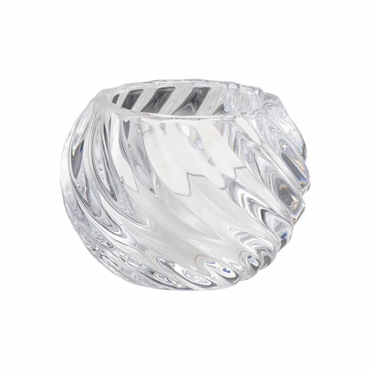 Outlet Telysholder Linda 2 pk klar Lykter|Gavetips