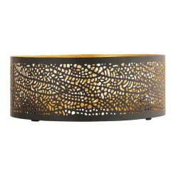 Discount Telysholder Nisha 20cm Lykter