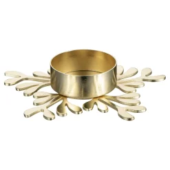 Best Telysholder Roots 10,5 cm Lykter|Julelys Og Lysestaker