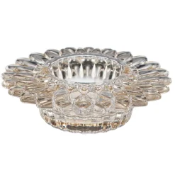 Online Telysholder Solsikke 3,5 cm Lykter|Lysestaker