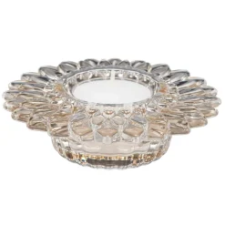 Online Telysholder Solsikke 3,5 cm Lykter|Lysestaker