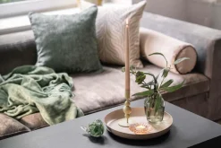 Online Telysholder Solsikke 3,5 cm Lykter|Lysestaker