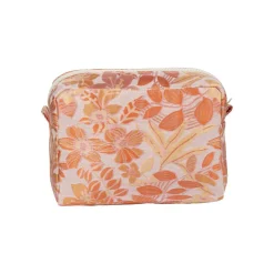 Toalettmappe Ida 20 cm Annen Tekstil|Baderomsartikler