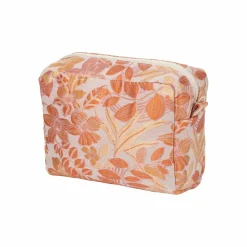 Toalettmappe Ida 20 cm Annen Tekstil|Baderomsartikler