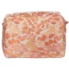 Discount Toalettmappe Ida 30 cm Annen Tekstil|Baderomsartikler