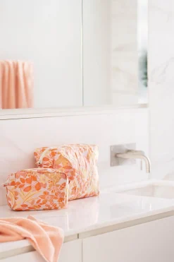 Discount Toalettmappe Ida 30 cm Annen Tekstil|Baderomsartikler