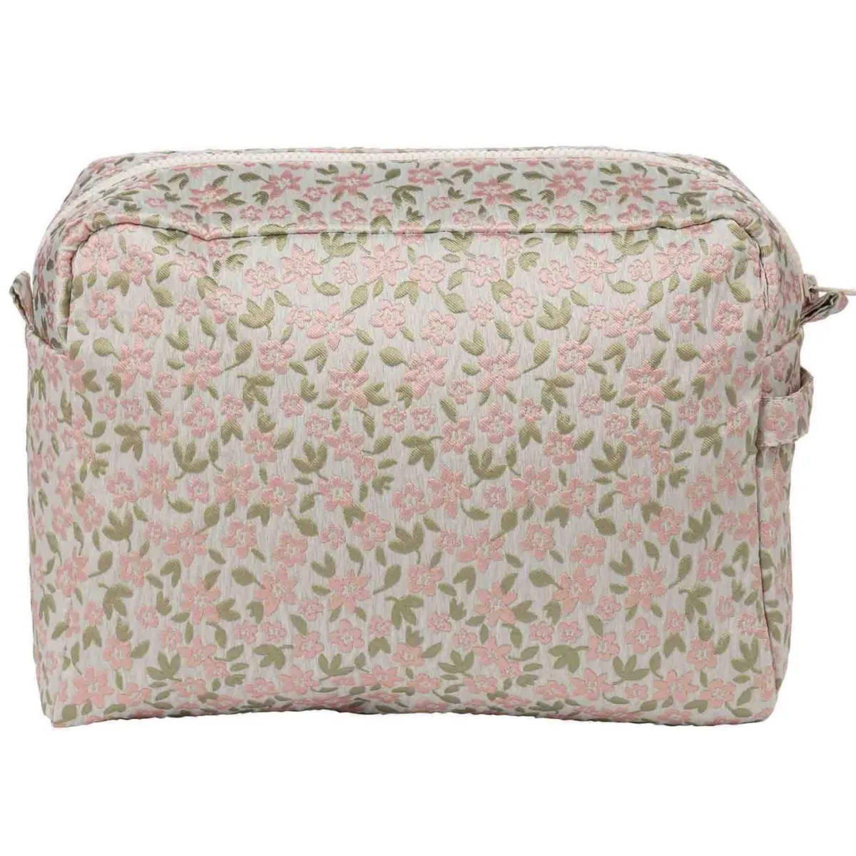 Hot Toalettmappe Nanna 30 cm Annen Tekstil|Baderomsartikler