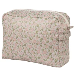 Hot Toalettmappe Nanna 30 cm Annen Tekstil|Baderomsartikler